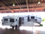 2008 Keystone Montana